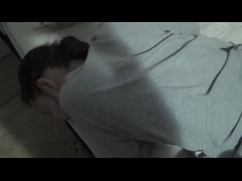 ❤️ Cum puella futui a sd dormienti illa Porn video at la.mathem-1-class.ru