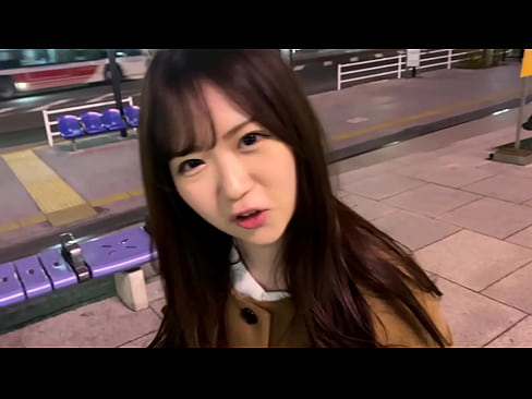❤️ Ea est amicus qui ad eandem clavam in universitate pertinebat. Et haec puella amabilissima est in club.This est a Japanese pudici atmosphaera. Porn video at la.mathem-1-class.ru