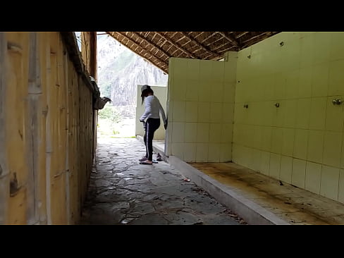 ❤️ inspectura camera in collegam universitatis spanish Porn video at la.mathem-1-class.ru