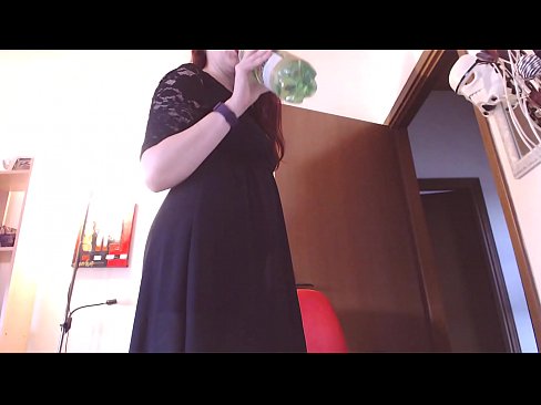 ❤️ Servus submissivus, qui sordidam et luculentam pantias amat, masturbari cogitur cum hoc video spectans! Porn video at la.mathem-1-class.ru