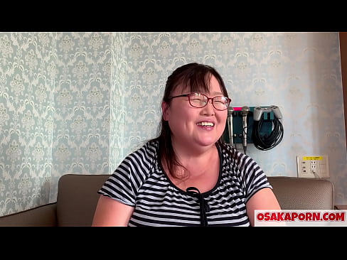 ❤️ Pinguis Iaponica mom ostendit ei ingens tits et fruitur sex toy. A 51 annos natus mom Asian de eius experientia sexuali loquitur. Yukiko 1 OSAKAPORN pingue milf Porn video at la.mathem-1-class.ru