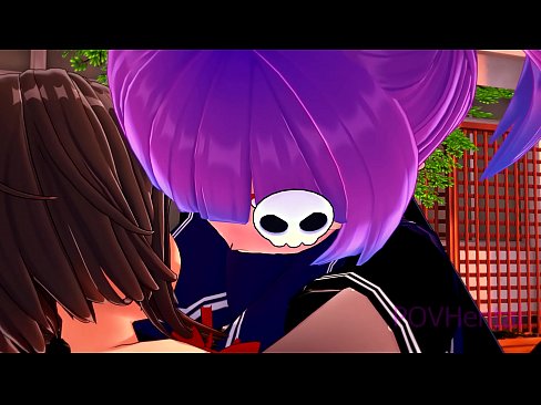 ❤️ Arachne puella monstrum. Porn video at la.mathem-1-class.ru