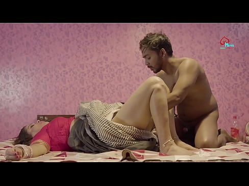 ❤️ series textus: te amo Daadi docuit eum quomodo cum puella concumbere !!! Porn video at la.mathem-1-class.ru