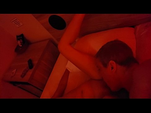 ❤️ Lambendo pussy infectum meum. Porn video at la.mathem-1-class.ru