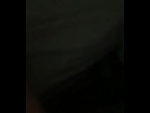 ❤️ Hospitium Nutrix calida cancri cancri Porn video at la.mathem-1-class.ru