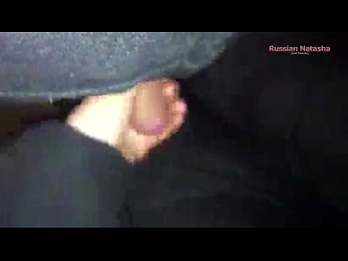 ❤️ COGITATIO SEXING IN VIA / Si hoc video accipit 100k opiniones et 100 comment - Mittam omnes in commentaria mea nuda pics Porn video at la.mathem-1-class.ru