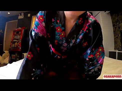 ❤️ Iuvenis cosplay puella sexus amat gaudens cum squirt in equina et blowjob. Asian puella cum villosis pussy et pulchra tits in more maiorum Japanese ornatu amateur in video ostendens masturbationem cum nugas irrumabo. Sakura 3 OSAKAPORN. Porn video at la.mathem-1-class.ru