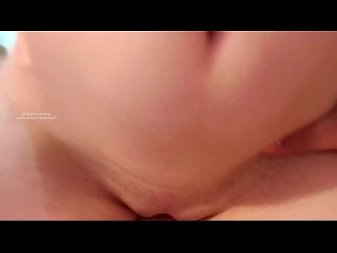 ❤️ Dormiens in sorore mea cubiculum quod est quam sum experrectus Porn video at la.mathem-1-class.ru