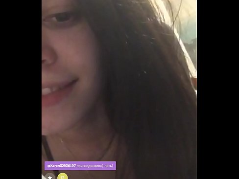 ❤️ Slutty Russian bitch (Periscope, VKontakte, Instagram) Porn video at la.mathem-1-class.ru
