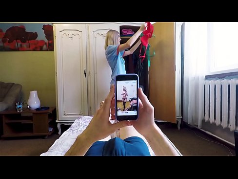 ❤️ Stepsister fecit fratrem suum cum iure antequam mom venit in domum suam Porn video  at la.mathem-1-class.ru