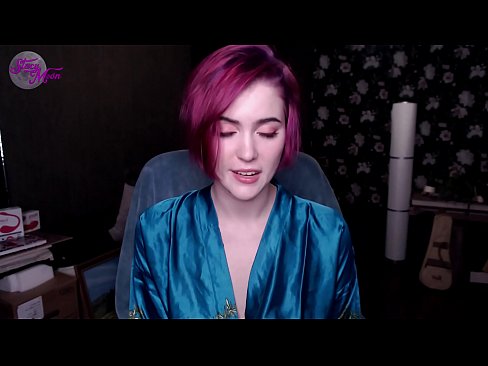 ❤️ Instructio in conatu de puella Russian Anglice Porn video at la.mathem-1-class.ru