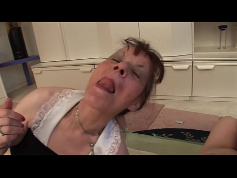 ❤️ Duo aviam et unum avum habent threesome Porn video at la.mathem-1-class.ru