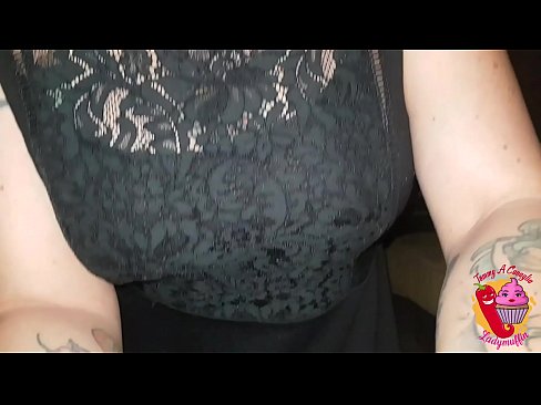 ❤️ Slutty stepsister dat ei blowjob et Spanish Porn video at la.mathem-1-class.ru