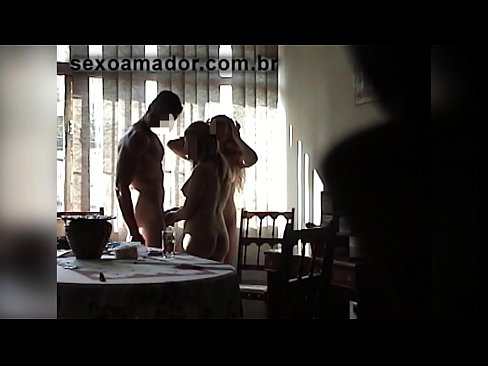 ❤️ Sexus amici invitant hominem gigantem et threesome cum eo Porn video at la.mathem-1-class.ru