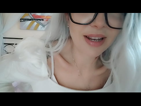 ❤️ noli pudere privignum! erectio normalis est. Noverca discit se continere Porn video at la.mathem-1-class.ru