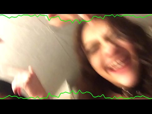 ❤️ Duo parum pudici motus panties nothi quirky bitch manere Porn video at la.mathem-1-class.ru