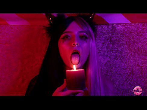 ❤️ Flagrans Blowjob ex parum pudici Succubus cum ore Fulfilment Porn video at la.mathem-1-class.ru