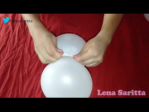 ❤️ Quam facere toy debent vel ano domi Porn video at la.mathem-1-class.ru