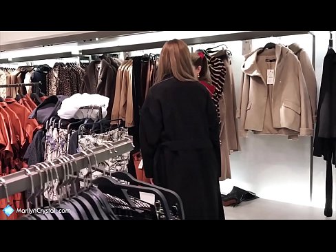 ❤️ Lesbios masturbate et lambendo pussy store - laqueum gerson crystal marilyn Porn video at la.mathem-1-class.ru