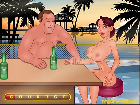 ❤️ Repens remedium infantem ad bdsm conveniunt 2 Porn video at la.mathem-1-class.ru