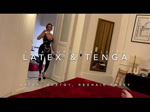 ❤️ Redheaded stepsister in Aliquam costume futui per stepbrother Porn video at la.mathem-1-class.ru