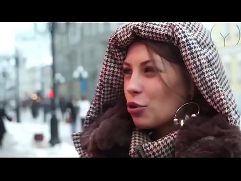 ❤️ Docentes cinematographicae sex lectiones, artes et instrumenta pro gaudens femina, quomodo coire proprie, trucidum amatorium, disciplinam squirt Porn video at la.mathem-1-class.ru