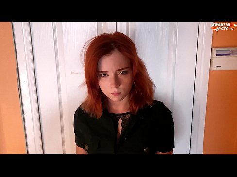 ❤️ Securitas custodia punita Pretty mulierem ad Shoplifting - Cum In ore Porn video at la.mathem-1-class.ru