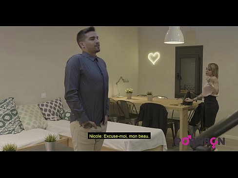 ❤️ PORNBCN 4K Una mulier matura cum magnis tits vult esse ani fututum iuvenem gigolo cum magno dick blowjob amortismum difficile fuck manus officium canis stilus pussy lambere gaudens subscripta Gallica Porn video at la.mathem-1-class.ru