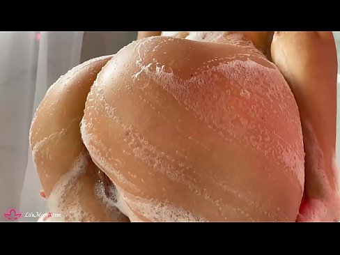 ❤️ Brunetto masturbat Pussy cum vibrator ad Vehementer gaudens in Shower Porn video at la.mathem-1-class.ru