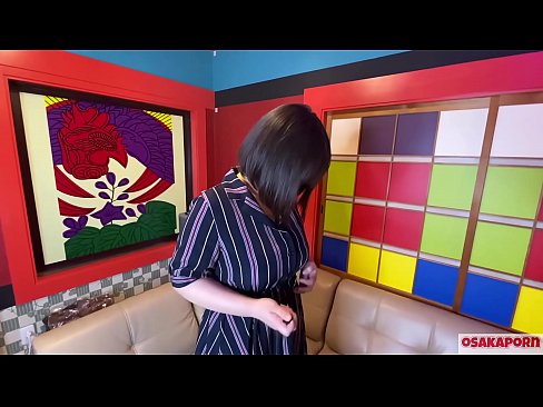❤️ Cutis Iaponica cum magnis tits masturbates cum sex nugis et gaudens habet. Loquitur in colloquio de experientia stupri eius. Ingens tits et hirsutus pussy cum voce magna. Osakaporn Porn video at la.mathem-1-class.ru