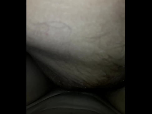 ❤️ Fucking homo collector Olya Naumova ex Bryansk Porn video at la.mathem-1-class.ru