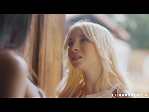 ❤️ Puella paucis post mensibus domum venit et desinit comedere pussy Porn video  at la.mathem-1-class.ru