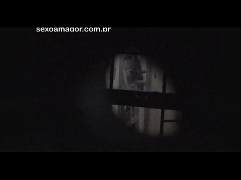 ❤️ Blondie occulte accipit videotaped in vicinia voyeur abdita post laterum concava Porn video at la.mathem-1-class.ru