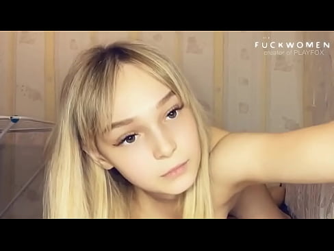 ❤️ Insatiabilis DISCIPULA dat adtritis pulsu oris creampay ut condiscipulum Porn video at la.mathem-1-class.ru