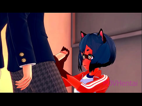❤️ Novae villae pecus cum Michiru Kagemori Porn video at la.mathem-1-class.ru