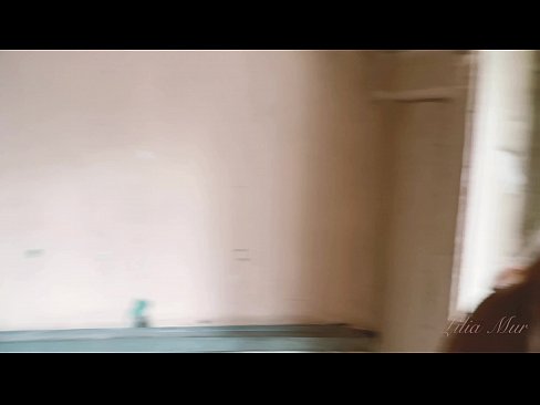 ❤️ Sapor cum pueritiae tuae te admonuit? Porn video at la.mathem-1-class.ru