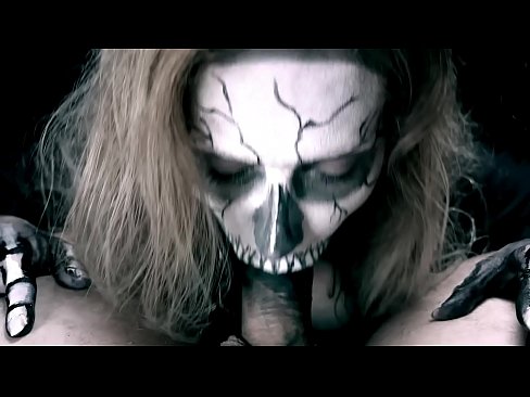 ❤️ Demon puella sugentem gallum cum nigro ore suo deglutivit cum . Porn video  at la.mathem-1-class.ru