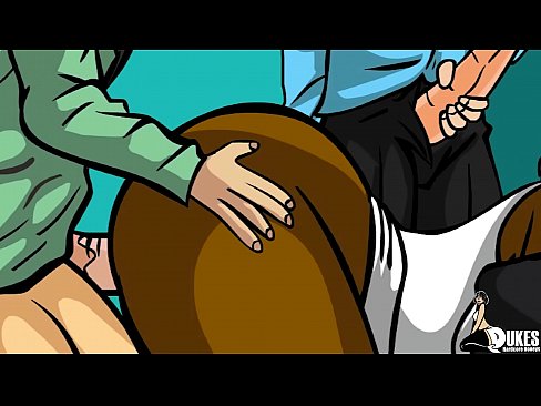 ❤️ Discipuli sublimem posuisti cubile tuum et niger magister post schola Porn video at la.mathem-1-class.ru