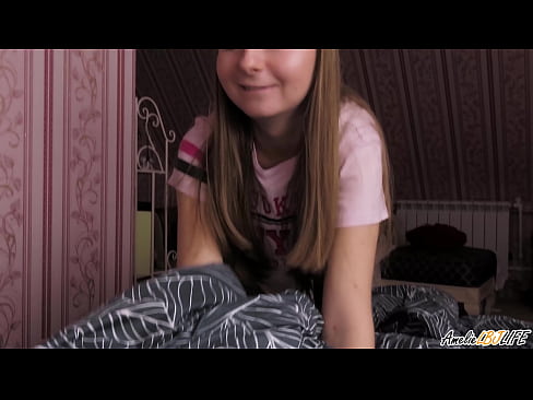 ❤️ Blondie sugit eam BFF est penitus et accipit Cum in ore suo Porn video at la.mathem-1-class.ru
