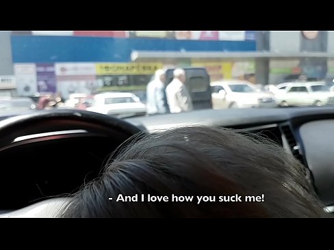 ❤️ Suxisti ius in raedam multum extra forum Porn video at la.mathem-1-class.ru