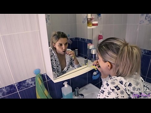 ❤️ Hack with young in pajamas ends oralis cum in asino - letty black Porn video at la.mathem-1-class.ru