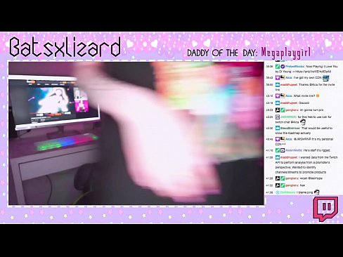 ❤️ GAMER oblitus averte AMNIS et SQUIRTED VIVERE in aere Porn video at la.mathem-1-class.ru