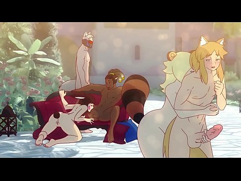 ❤️ Ictus vividissimi huius viverra in motu tardo. Porn video at la.mathem-1-class.ru