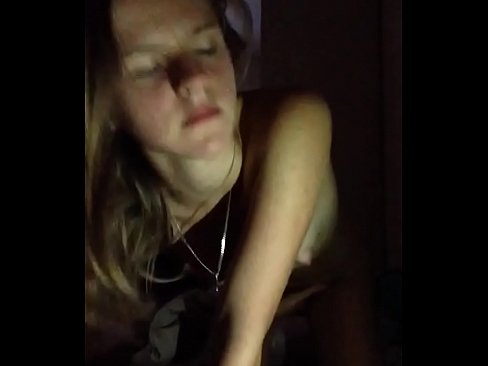 ❤️ Puella masturbates et cums Porn video at la.mathem-1-class.ru