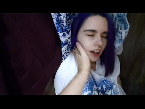 ❤️ Inveni mihi sis in thalamo suo, et adiuvisti eam cum Porn video at la.mathem-1-class.ru