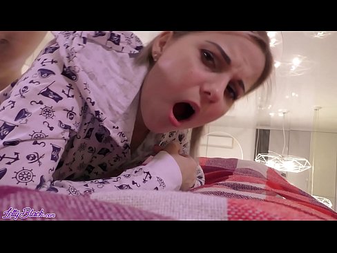 ❤️ Hirundo et pregistylo sexy mom cum prope Porn video at la.mathem-1-class.ru
