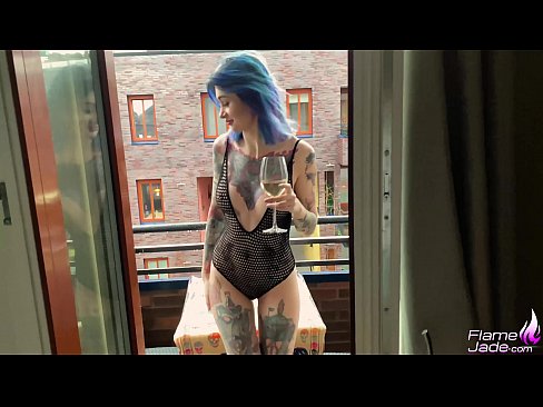 ❤️ Tremendous puella Sucking cum HAUSTUS et Fucking Passionately Sub divo Porn video at la.mathem-1-class.ru