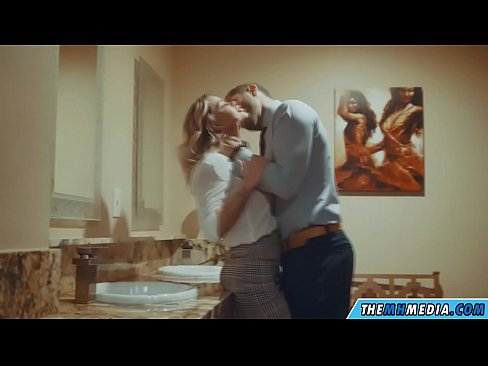 ❤️ Cum busty flava seducit in latrinae publicae Porn video at la.mathem-1-class.ru